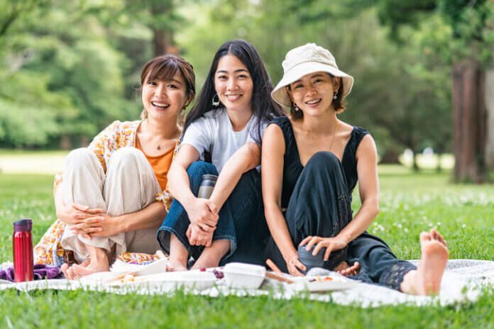 男性を沼らせよう！ 恋愛上手な女性が実践する効果的な方法3つ