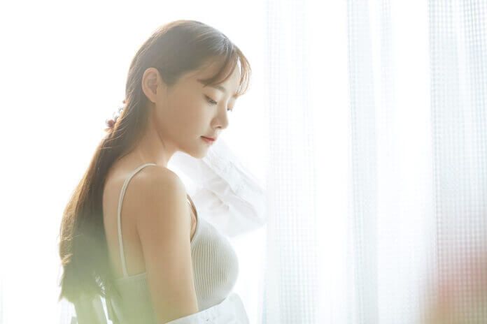 男性を沼らせよう！ 恋愛上手な女性が実践する効果的な方法3つ