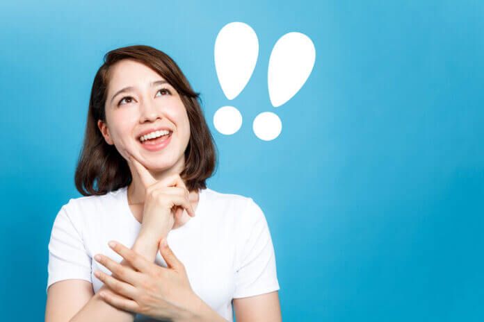 当てはまったら苦労する？ オタクの婚活が難しいと言われる理由5選