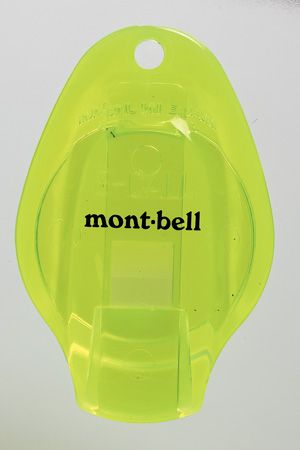 「防災ボトル」の作り方。子どものリュックに、もしもの備えを【最新号からちょっと見せ】の画像1