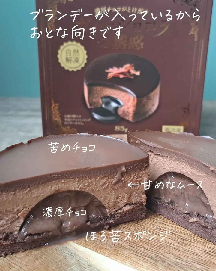 画像1: 出典：Instagram