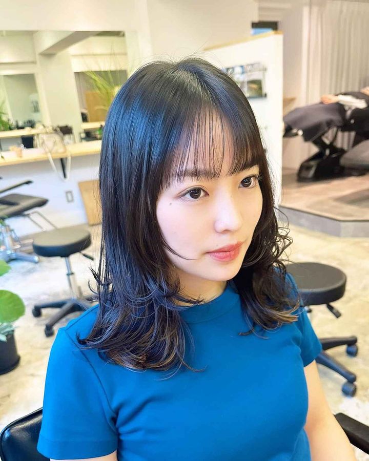 画像1: 出典：Instagram