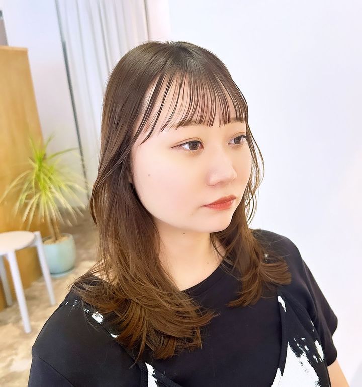 画像4: 出典：Instagram