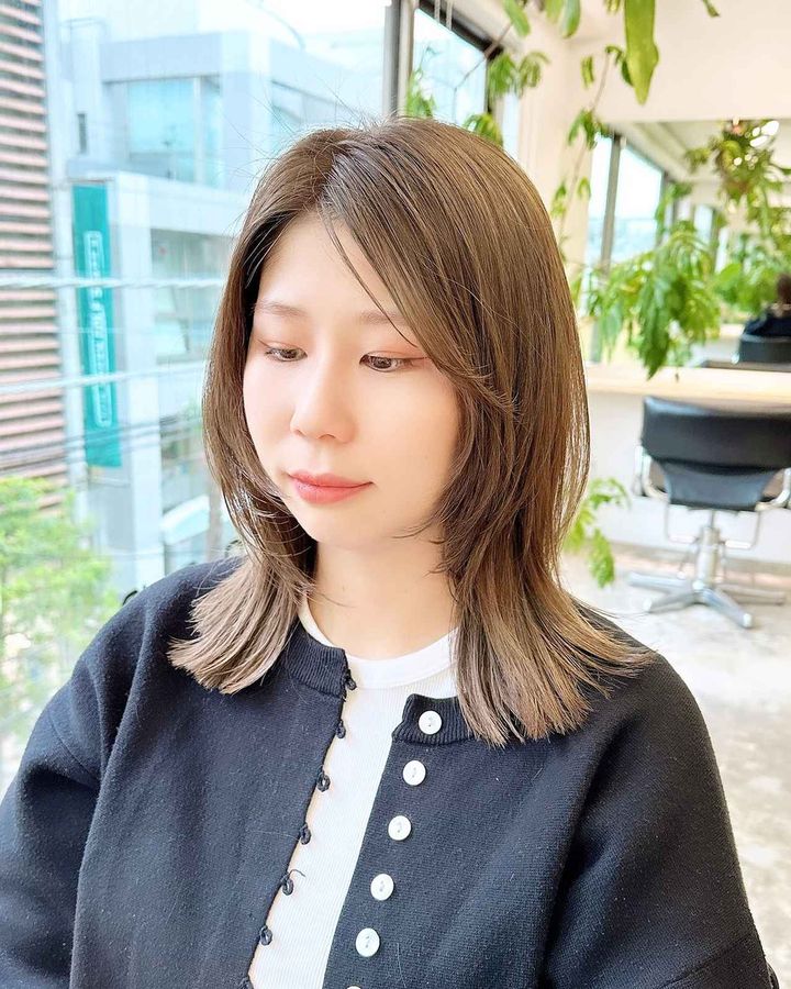 画像2: 出典：Instagram