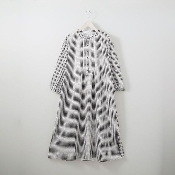 画像3: 出典：N+