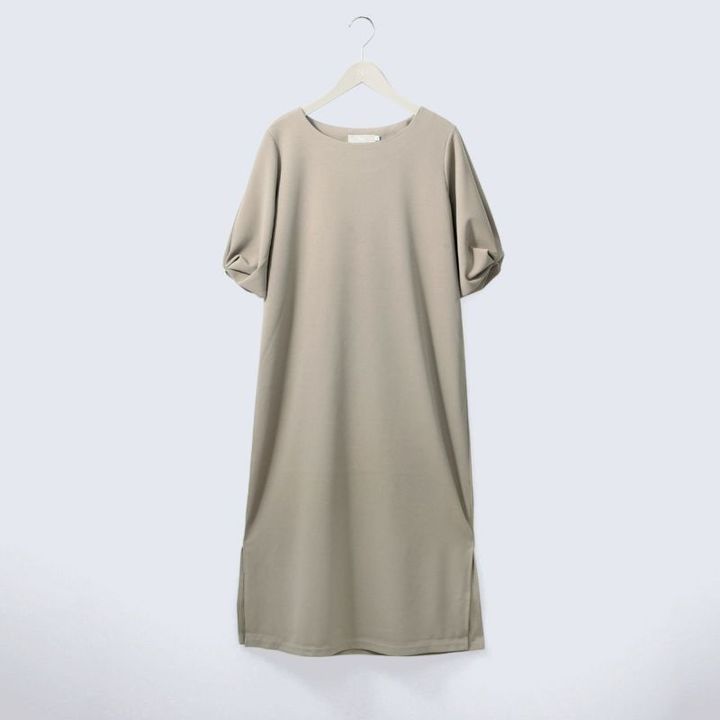 画像2: 出典：N+