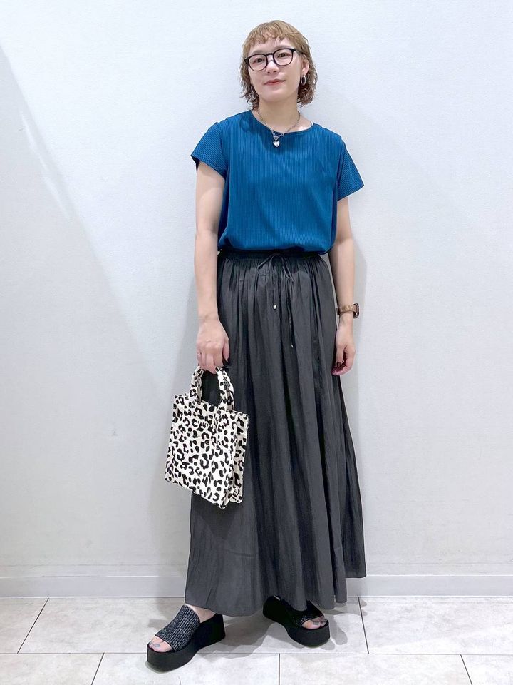 画像1: 出典：.st