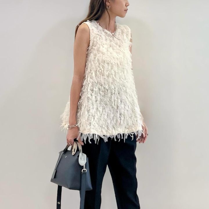 画像2: 出典：Instagram