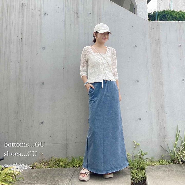 画像1: 出典：Instagram