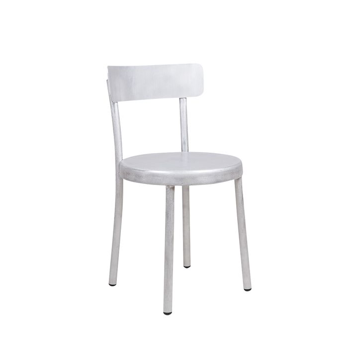 240830_Tasca-Chair_Frama.jpg
