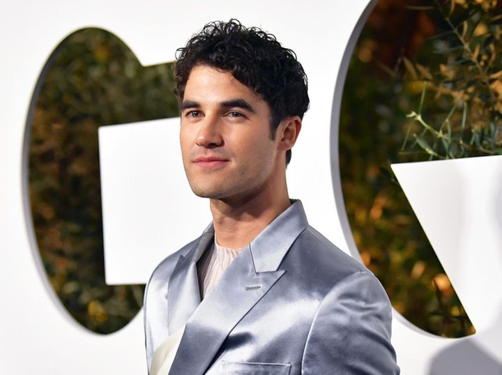 画像1: ダレン・クリスと渡辺直美が再会