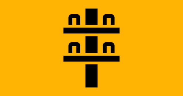 これが何に見える？あなたの「今世での使命」がわかる心理テスト