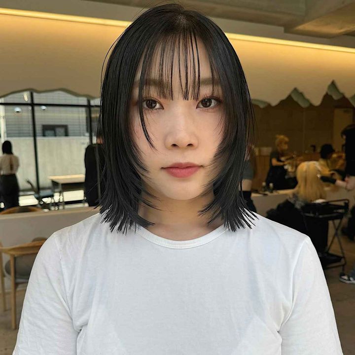 画像4: 出典：Instagram