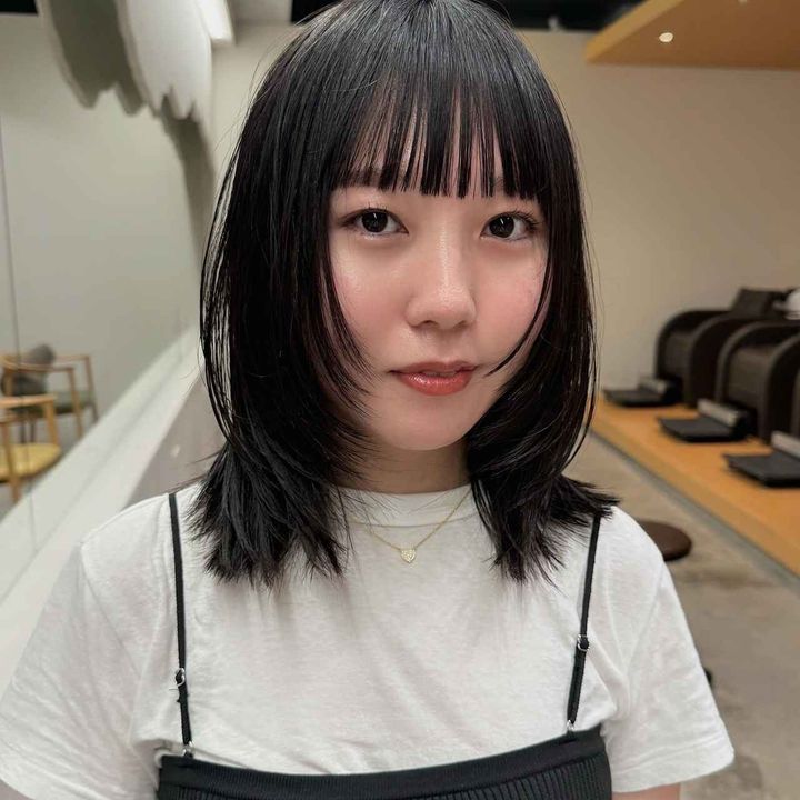 画像2: 出典：Instagram