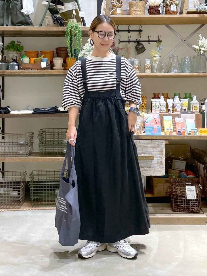 画像2: 出典：.st