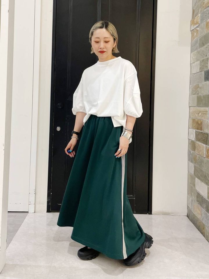 画像4: 出典：.st