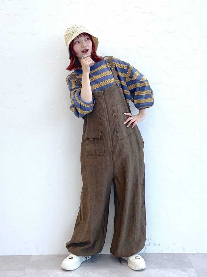 画像1: 出典：.st