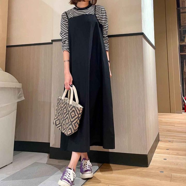 画像2: 出典：Instagram