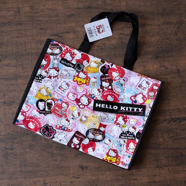 画像1: 出典：ftn_pics