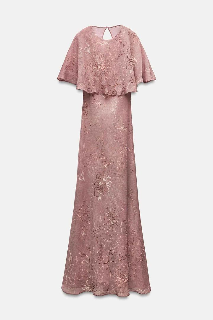 画像4: 出典：ZARA