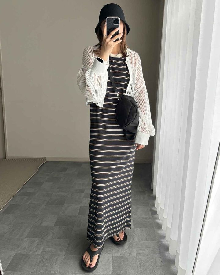 画像2: 出典：Instagram