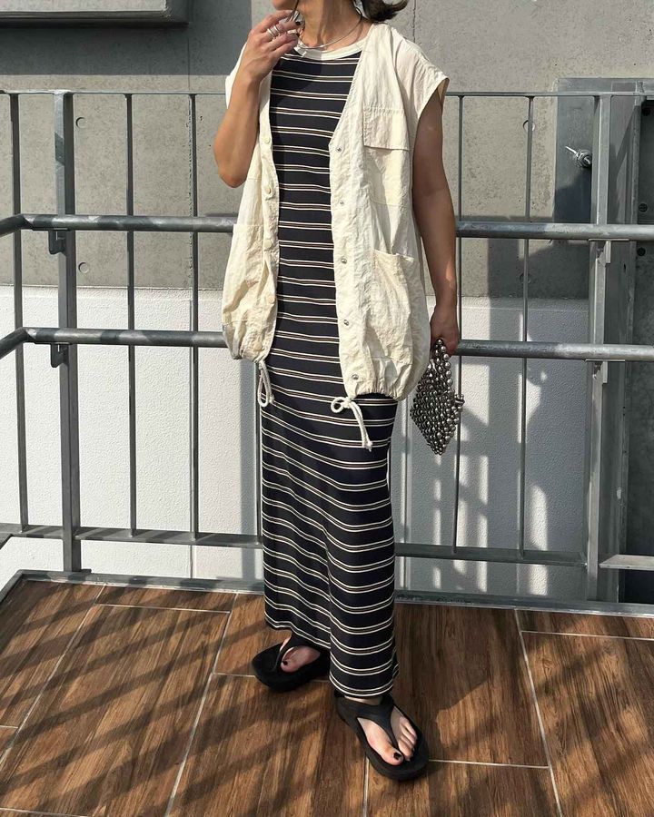 画像4: 出典：Instagram