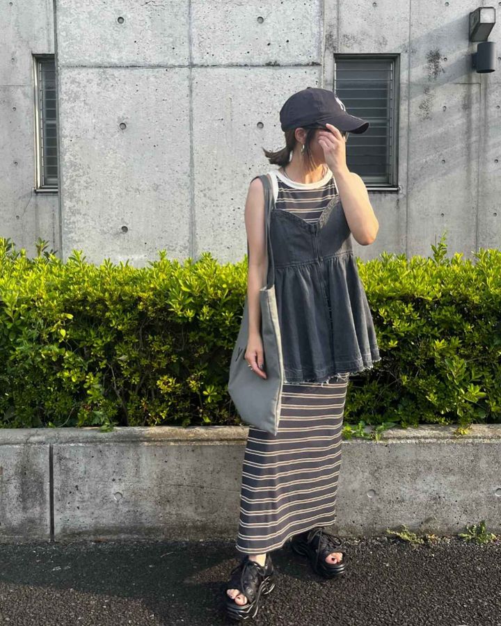 画像1: 出典：Instagram