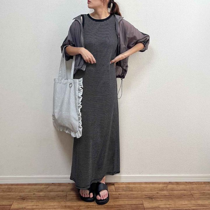 画像3: 出典：Instagram