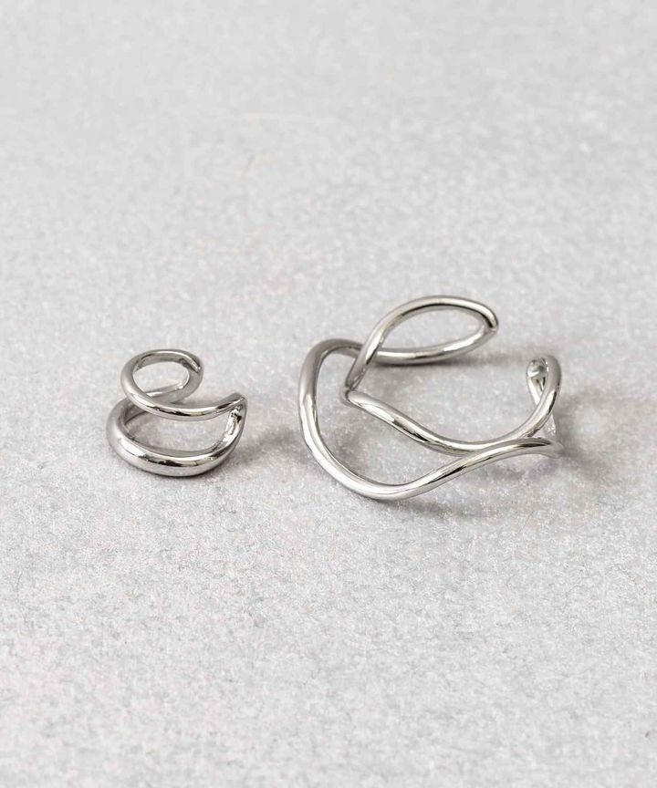 画像1: 出典：3COINS