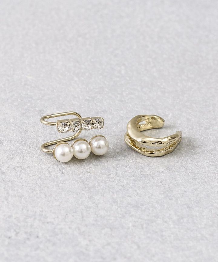 画像2: 出典：3COINS