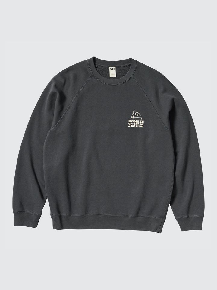 画像2: 出典：ユニクロ