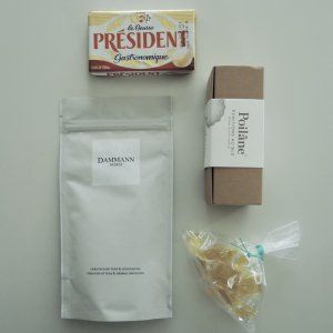 変わらないでほしい気持ち【SUEのロンロンジャーナル Vol.25】