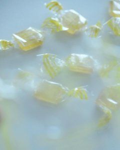 変わらないでほしい気持ち【SUEのロンロンジャーナル Vol.25】