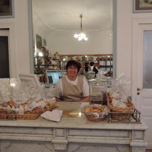 変わらないでほしい気持ち【SUEのロンロンジャーナル Vol.25】