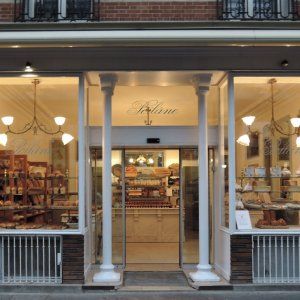 変わらないでほしい気持ち【SUEのロンロンジャーナル Vol.25】