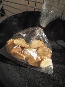 変わらないでほしい気持ち【SUEのロンロンジャーナル Vol.25】