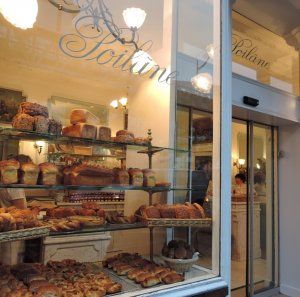 変わらないでほしい気持ち【SUEのロンロンジャーナル Vol.25】