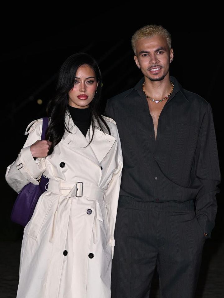 まだ所属先が決まっていない宙ぶらりんの世界的スター5人