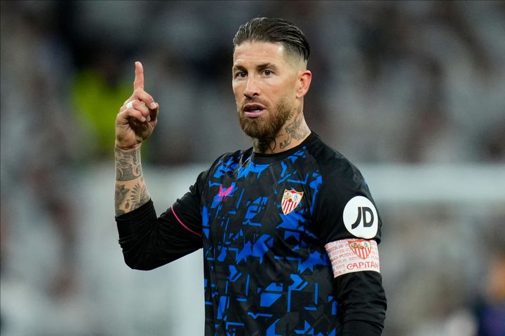 まだ所属先が決まっていない宙ぶらりんの世界的スター5人