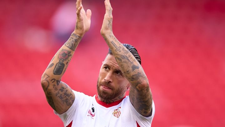 まだ所属先が決まっていない宙ぶらりんの世界的スター5人