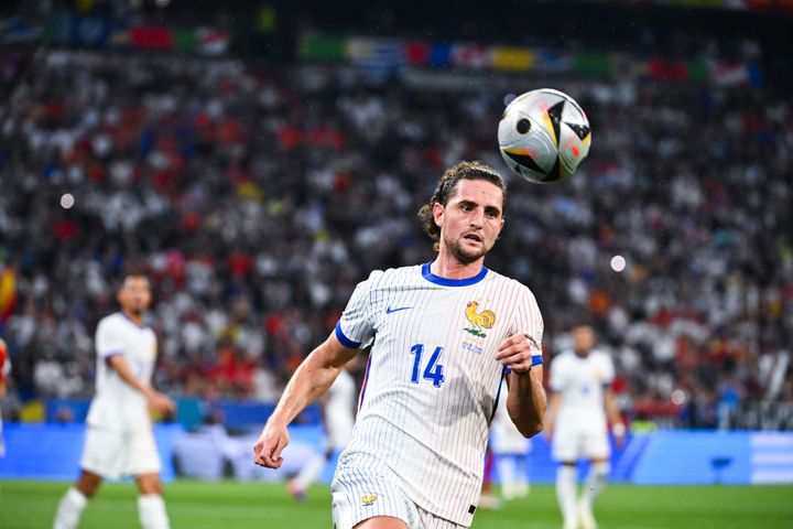 まだ所属先が決まっていない宙ぶらりんの世界的スター5人