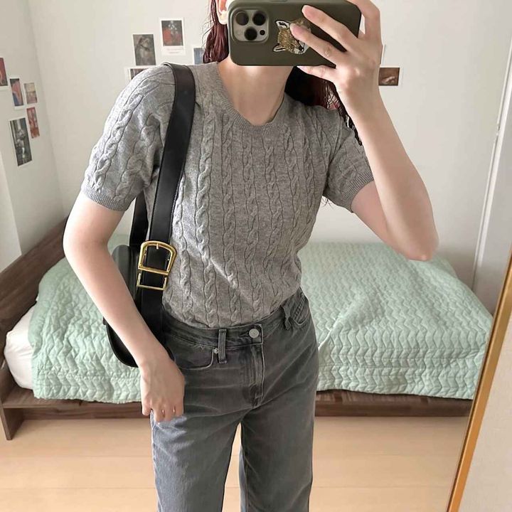 画像3: 出典：Instagram