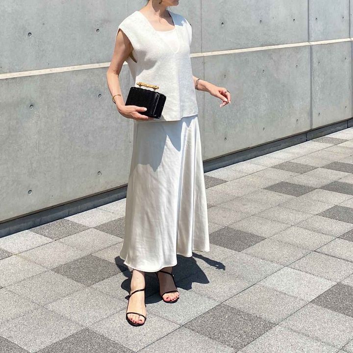 画像2: 出典：Instagram