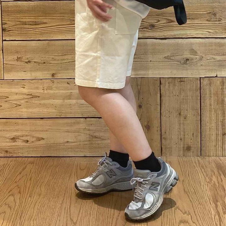 画像1: 出典：Instagram