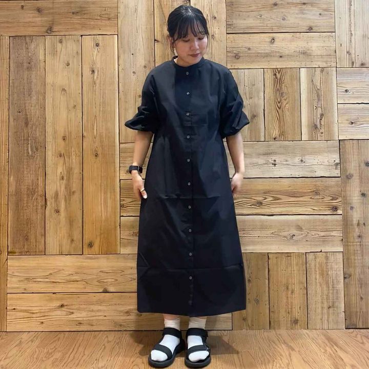 画像2: 出典：Instagram