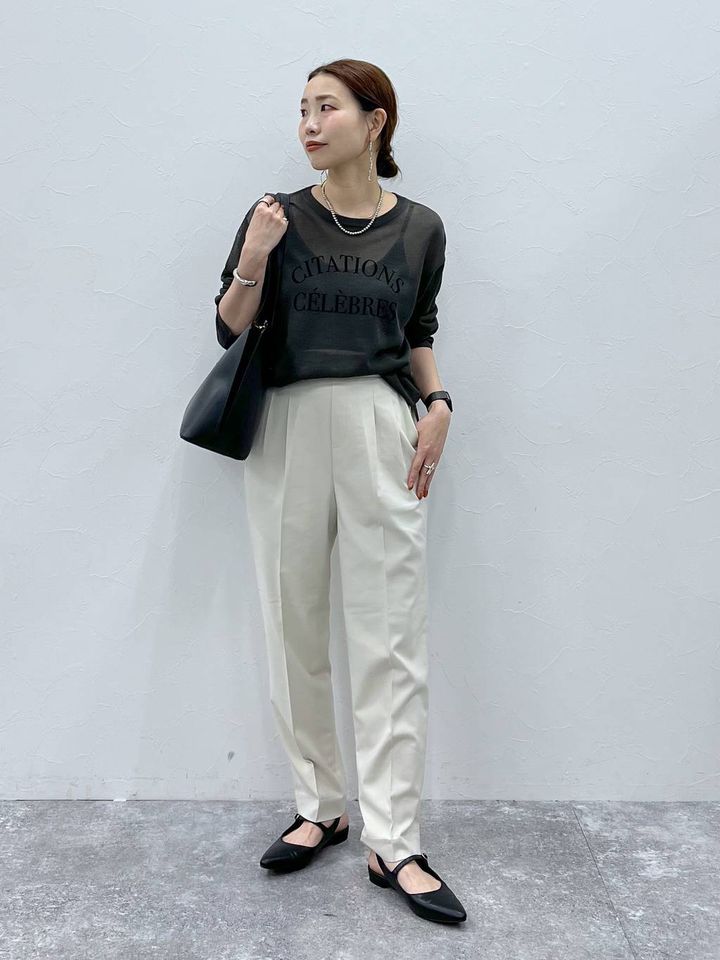 画像3: 出典：.st