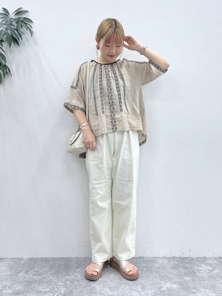 画像2: 出典：.st