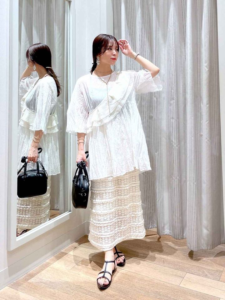 画像4: 出典：.st