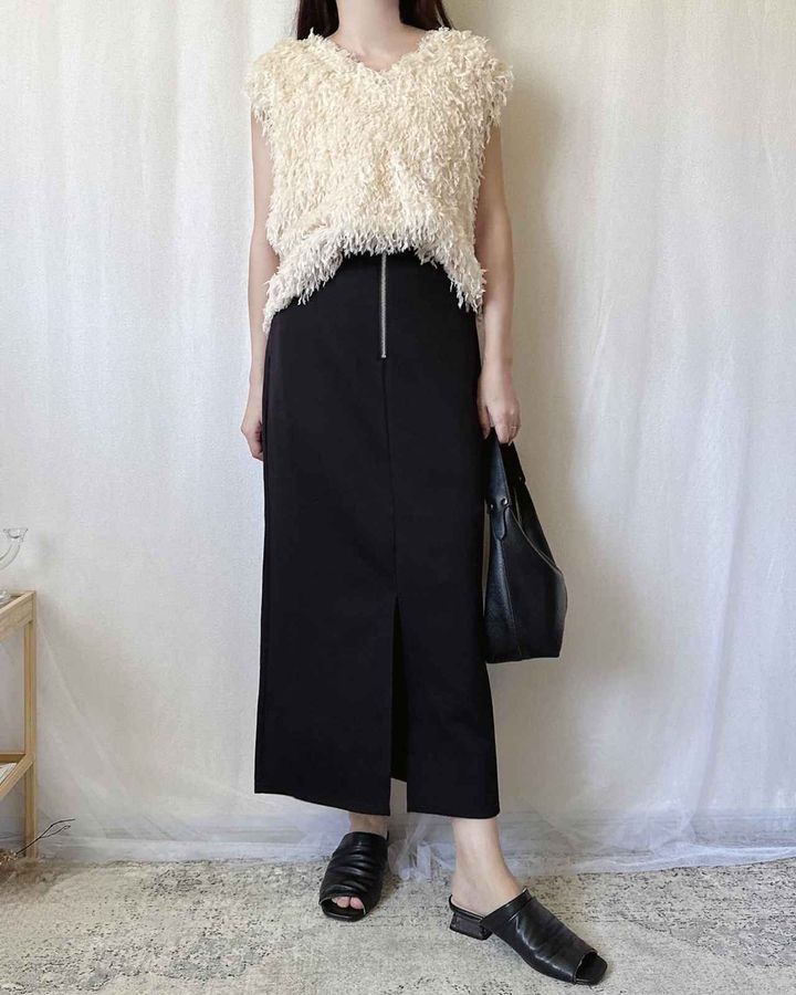 画像2: 出典：Instagram