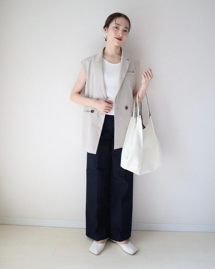 画像4: 出典：Instagram